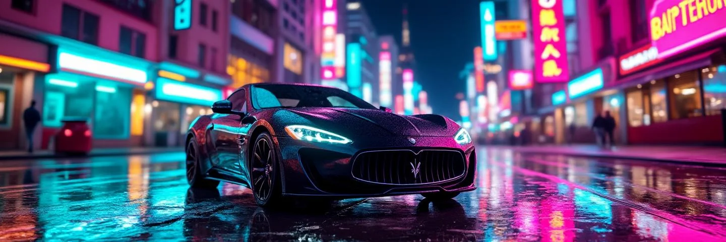 LuckyWins casino bonus code