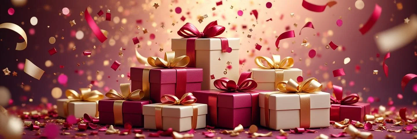 LuckyWins casino login